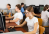 В УЦОЯО запевнили, що на НМТ-2026 не було завдань поза шкільною програмою