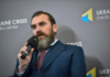 Лісовий анонсував нове підвищення зарплат педагогам з вересня