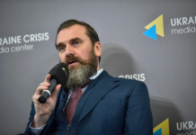 Лісовий анонсував нове підвищення зарплат педагогам з вересня