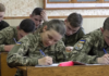 Курсантам військових вишів підвищать грошове забезпечення з 2026 року