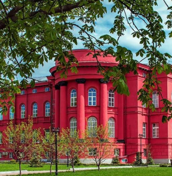 Українські університети втратили позиції у світовому рейтингу QS World University Rankings 2027