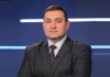 Ректор КПІ заявив про гострий дефіцит фізиків і хіміків в Україні