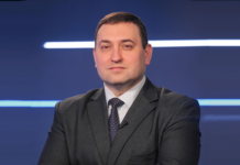 Ректор КПІ заявив про гострий дефіцит фізиків і хіміків в Україні