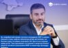 Лубінець про 13-годинний НМТ на Одещині: приміщення виявилося неготовим до умов воєнного стану