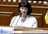 Результати НМТ після 13-годинного тестування в Одесі не виявилися гіршими, ніж в інші дні, – Вакуленко