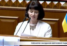 Результати НМТ після 13-годинного тестування в Одесі не виявилися гіршими, ніж в інші дні, – Вакуленко