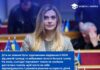 Лише 178 голосів: Верховна Рада не підтримала терміновий розгляд законопроєкту про навчання учнів 9–10 класів у своїх школах
