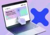 Нові правила підвищення кваліфікації: старт платформи «Вектор» вектор