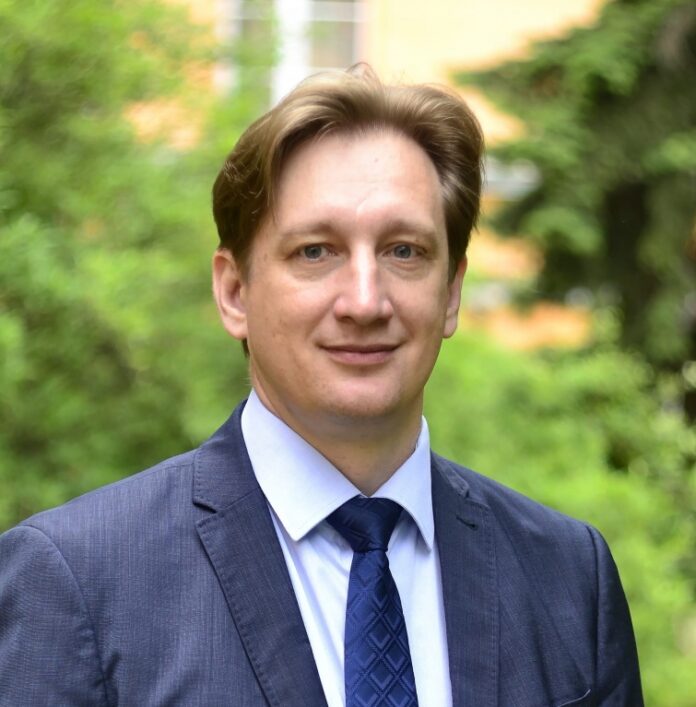бутенко
