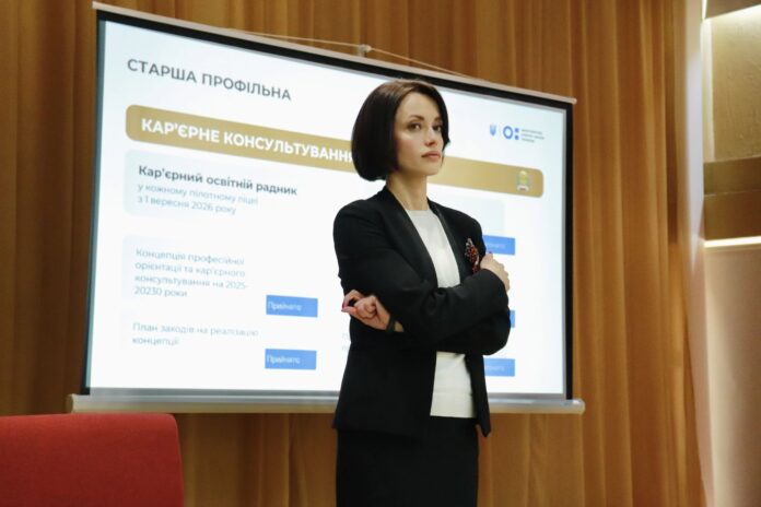 НК