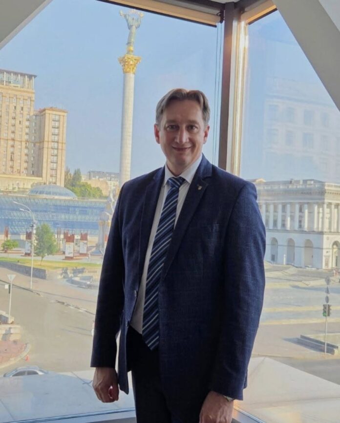Андрій Бутенко Андрій Бутенко
