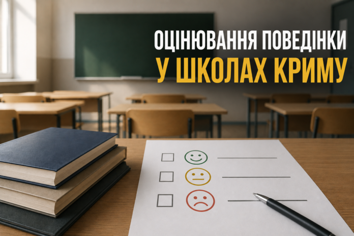 крим