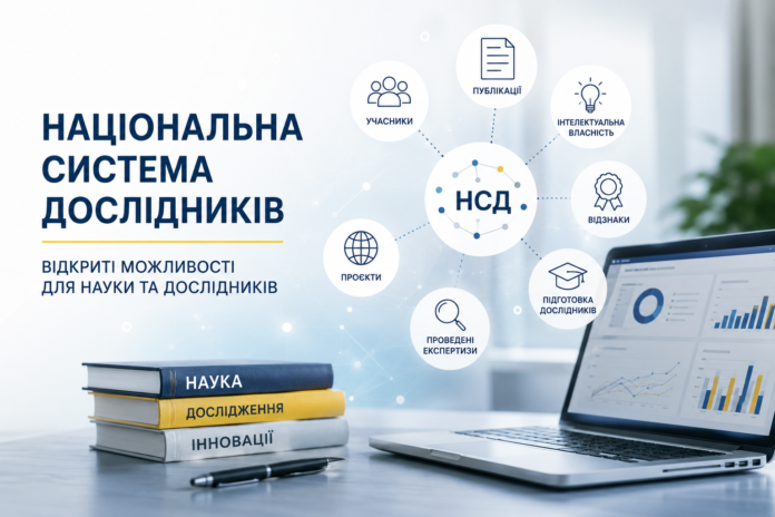 НСД НСД
