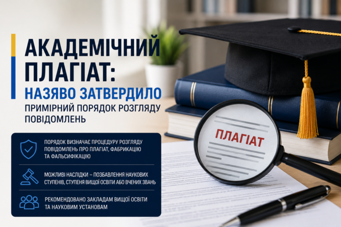 назяво назяво