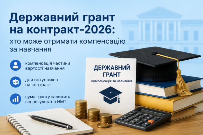 грант грант