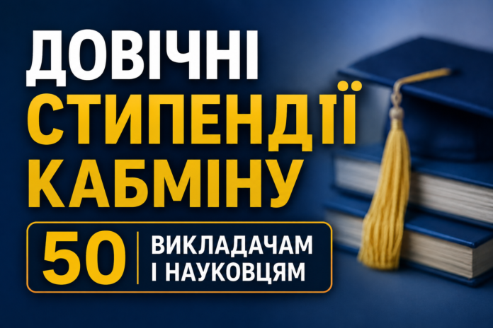 ваоллоук кппкпк