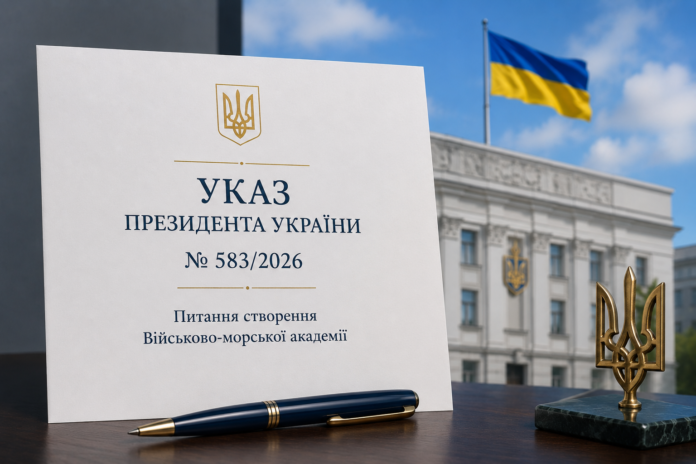 указ указ
