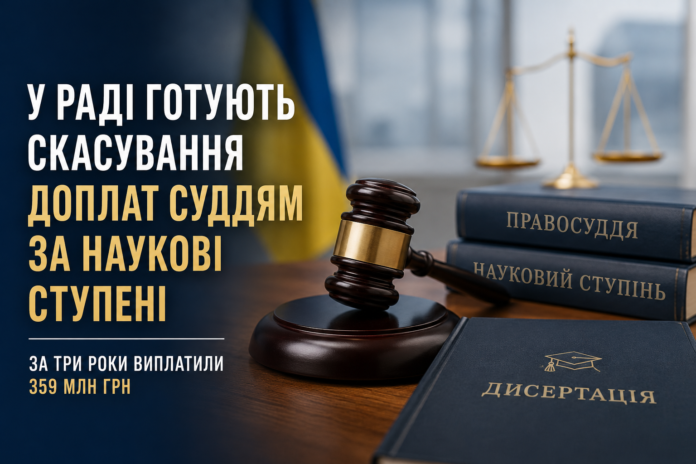 судді судді