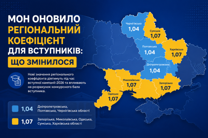 вступ вступ