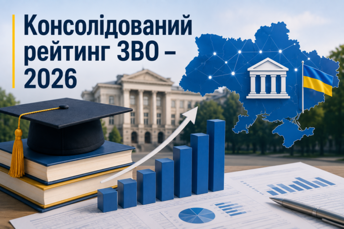 рейтинг рейтинг