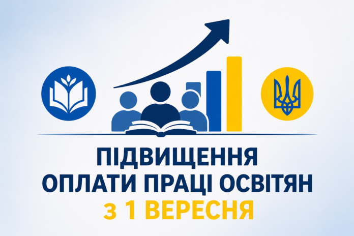 оплата оплата