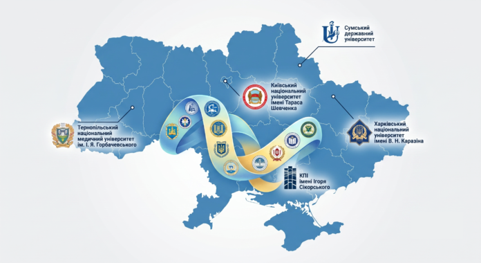 зво карта зво карта