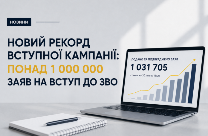 рекорд вступ оін рекорд вступ оін