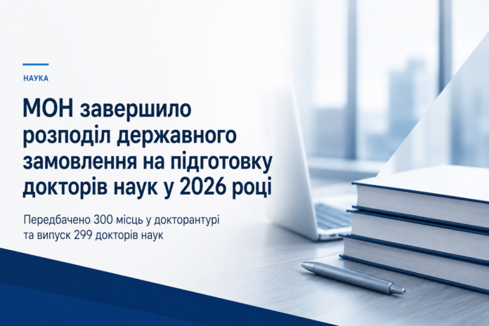 рвроваґ ь