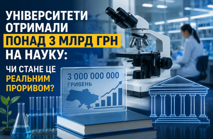 ваап