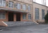 В Одесі вчителька випала з вікна школи під час миття: у мерії заявили про «власну ініціативу» Одеська школа. Фото: osvita-omr.gov.ua