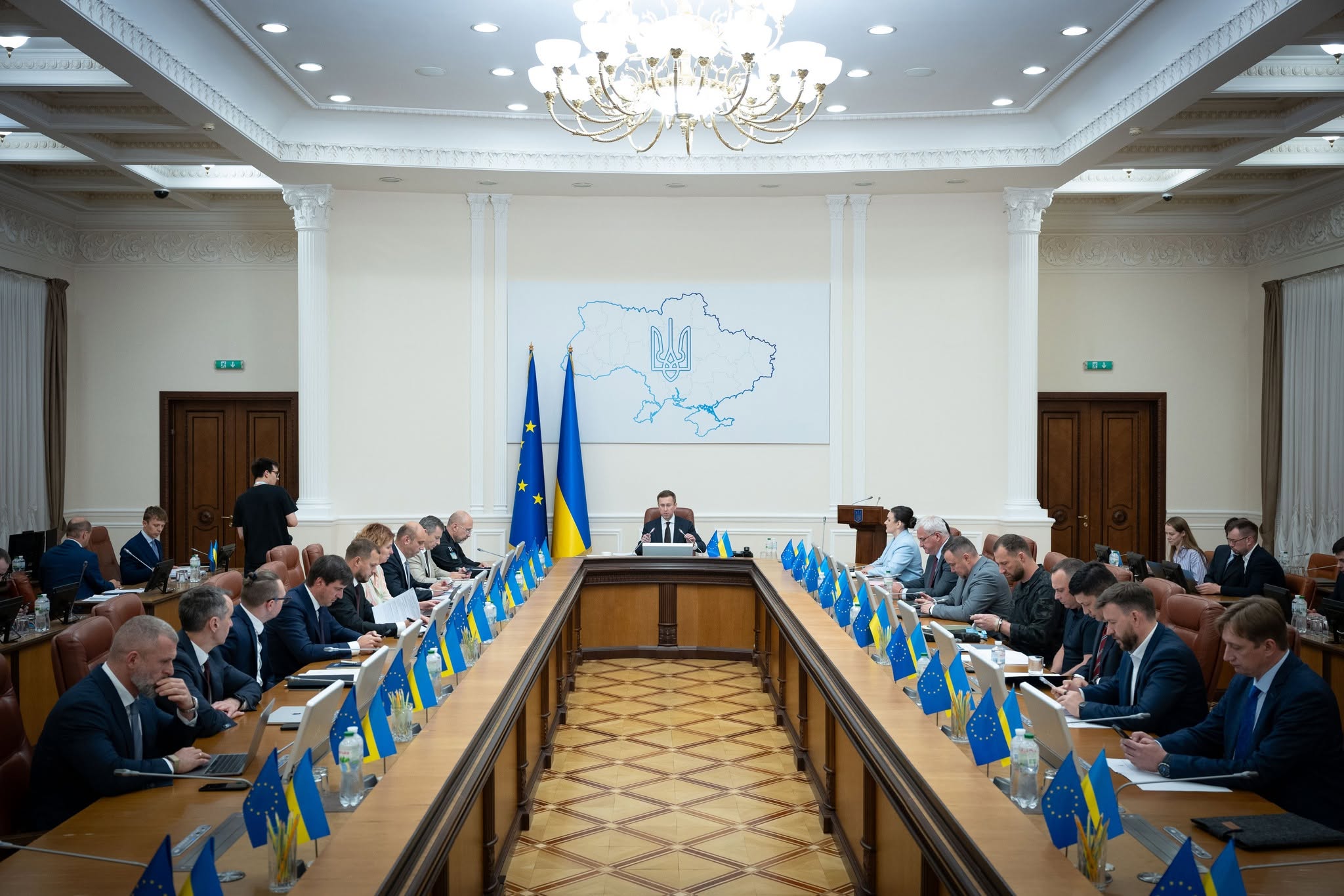 765854992_122102749353425694_3012441085451903581_n Підготовка системи освіти до нового навчального року 2026/2027