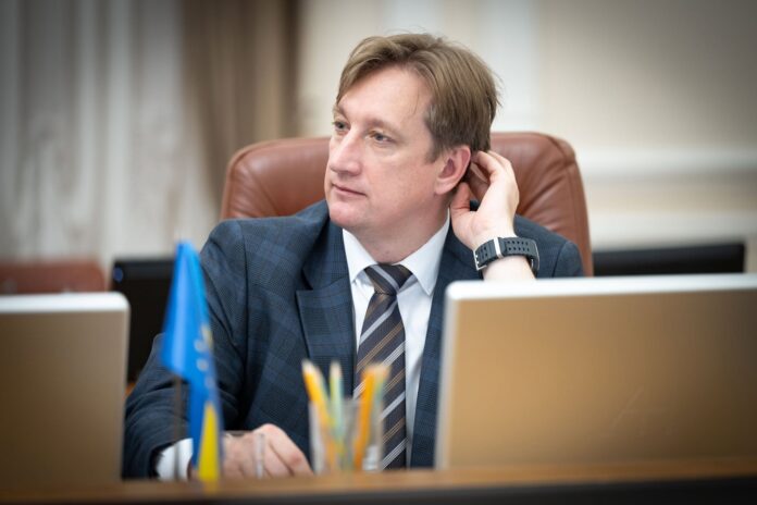 766674459_122102749311425694_568593187272376385_n Андрій Бутенко про оновлення державних стандартів шкільної освіти
