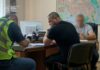 Заступника ректора НМУ ім. Богомольця підозрюють у пособництві в розтраті понад 2,2 млн грн Заступника ректора НМУ Богомольця підозрюють у пособництві в розтраті понад 2,2 млн грн