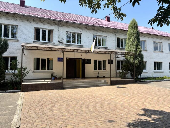 Учительці на Житомирщині оголосили догану після скарг батьків на приниження учнів