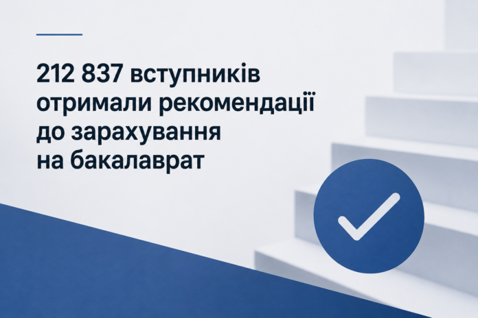 вступ вступ