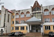 З 1 вересня 150 академічних ліцеїв почнуть працювати за новою моделлю Академічні ліцеї переходять на нову модель з 1 вересня 2026 року