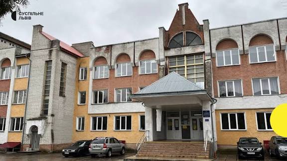 images Академічні ліцеї переходять на нову модель з 1 вересня 2026 року