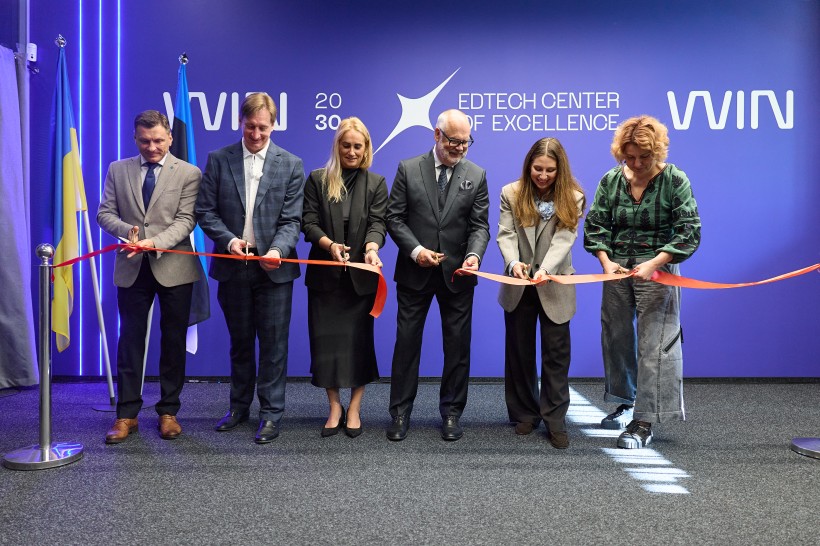 img_5c58fcb87a4fe981388b733b196562ec Відкриття WINWIN EdTech Center у Києві