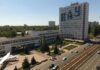 Профспілка КАІ звернулася до міністра освіти через ситуацію в університеті Профспілка КАІ звернулася з відкритим листом до міністра освіти і науки України