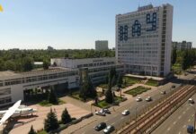 Профспілка КАІ звернулася до міністра освіти через ситуацію в університеті Профспілка КАІ звернулася з відкритим листом до міністра освіти і науки України