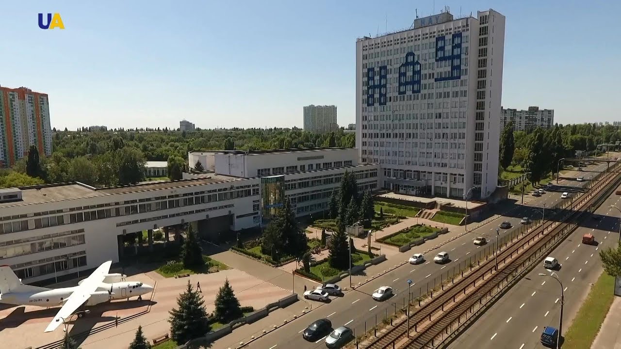 нау каі Профспілка КАІ звернулася з відкритим листом до міністра освіти і науки України