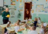На Миколаївщині бракує вчителів і психологів: понад 60% педагогів окремих спеціальностей — старші 50 років На Миколаївщині бракує вчителів і шкільних психологів