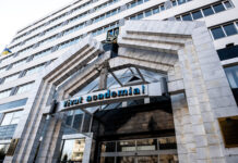 Суд скасував рішення про приєднання Одеської юридичної академії до ОНУ Мечникова приєднання Одеської юридичної академії до ОНУ Мечникова