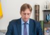 Бутенко пояснив, чи скорочуватимуть уроки в школах до 35 хвилин Скорочення уроків до 35 хвилин — пояснення Андрія Бутенка щодо рекомендацій МОН.