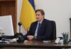 У школах Києва планують гнучко перемикатися між очним і дистанційним навчанням Навчання у школах Києва — очна, комбінована та дистанційна моделі