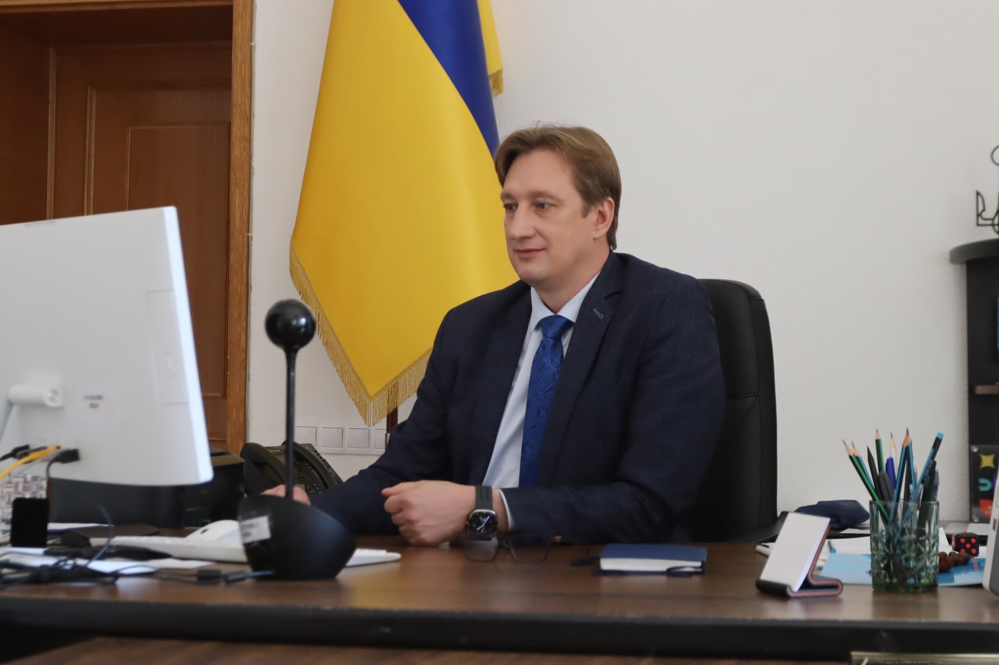 811993935_122117575821425694_8033379540370328817_n Навчання у школах Києва — очна, комбінована та дистанційна моделі