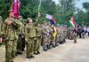 МОН пропонує оновити правила проведення гри «Джура» Гра «Джура» — МОН пропонує оновити правила проведення