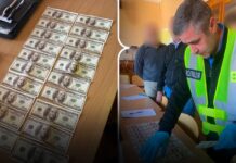 $2000 за вступ: у Чернівцях директора навчального закладу підозрюють в отриманні хабаря Підозрюють в отриманні хабаря директора навчального закладу в Чернівцях.