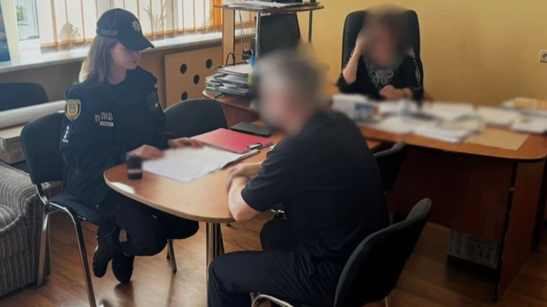 dd970b0431a4c9f2d55e70494f597010 Викладач побив студента в Дунайському центрі професійної освіти в Ізмаїлі