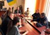 На Рівненщині частина шкіл переходить на дистанційне навчання через безпекову ситуацію Фото - Рокитнівська селищна рада